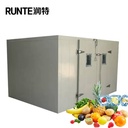 Product Importer Gallery 02 · 2884622d49