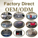 Product Importer Gallery 02 · 328463cb82