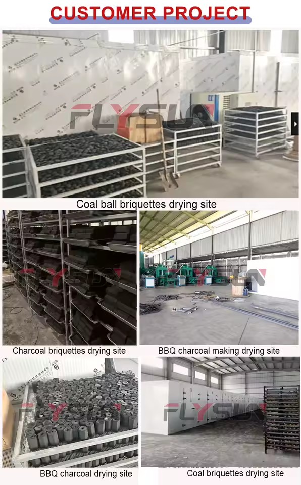 Product Importer Gallery 03 · 3052b2d374