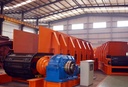Product Importer Gallery 03 · 4da52d458d