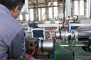 Product Importer Gallery 03 · 1bef130534