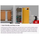 Product Importer Gallery 02 · 322868aafb