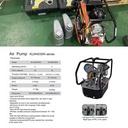Product Importer Gallery 01 · 3f475bb6d4
