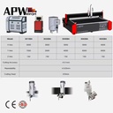Product Importer Gallery 01 · 28dac6b382