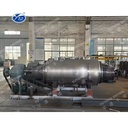 Product Importer Gallery 05 · 8609de1e43