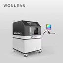 Product Importer Gallery 04 · c335d8ab1e