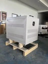 Product Importer Gallery 03 · 52405eb696