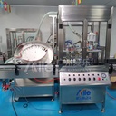Product Importer Gallery 04 · b3f422d48e