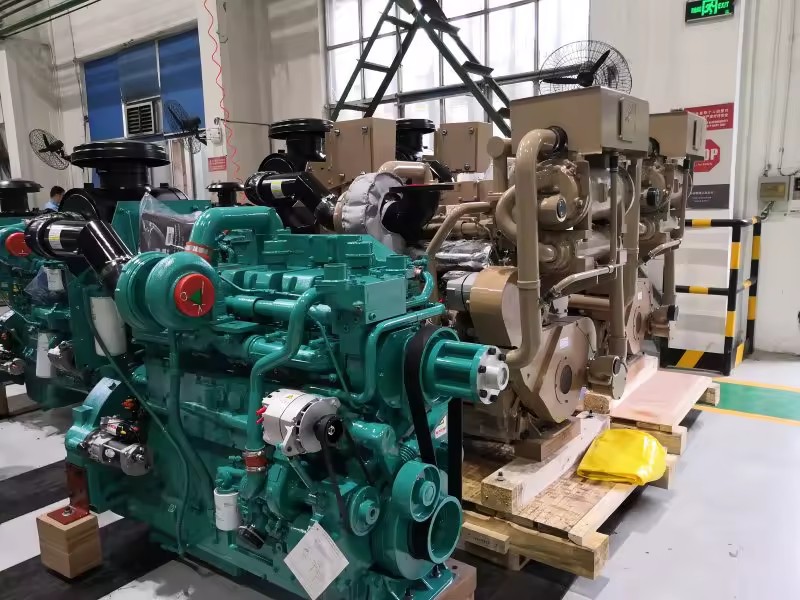 Product Importer Gallery 03 · 7fc2a481bc