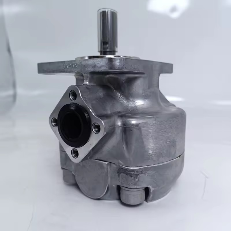 Product Importer Gallery 05 · 467fd0555b