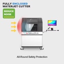Product Importer Gallery 02 · 99365c1bd8