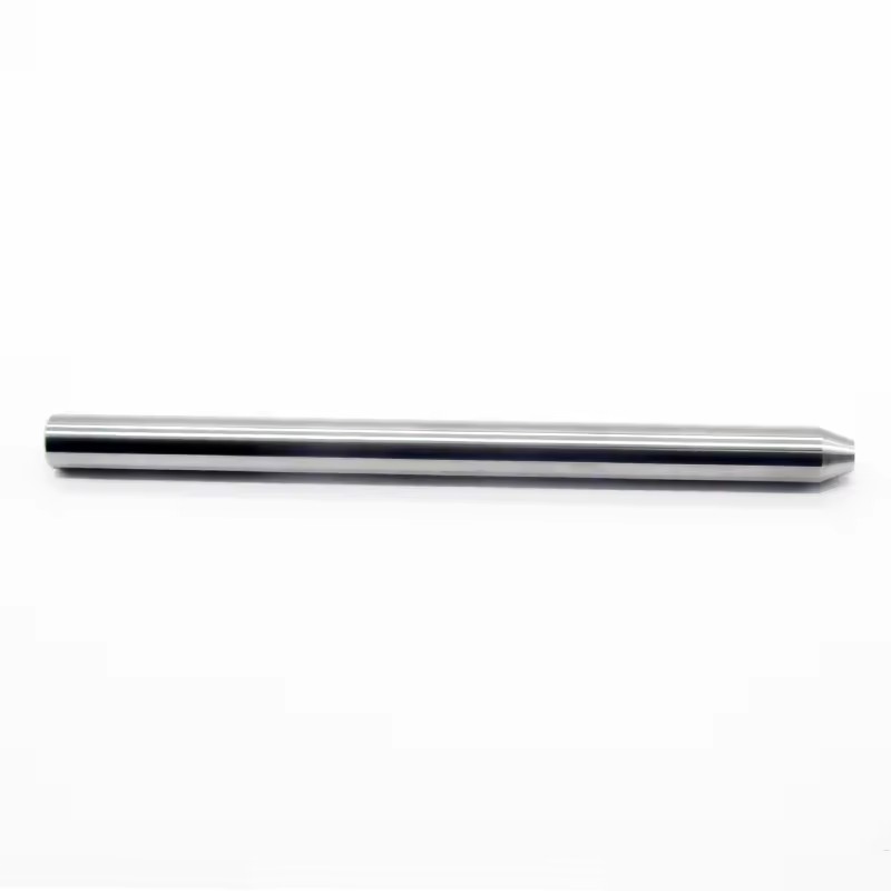 Product Importer Gallery 01 · d159a6789b