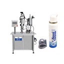 Product Importer Gallery 01 · 23f19d577f