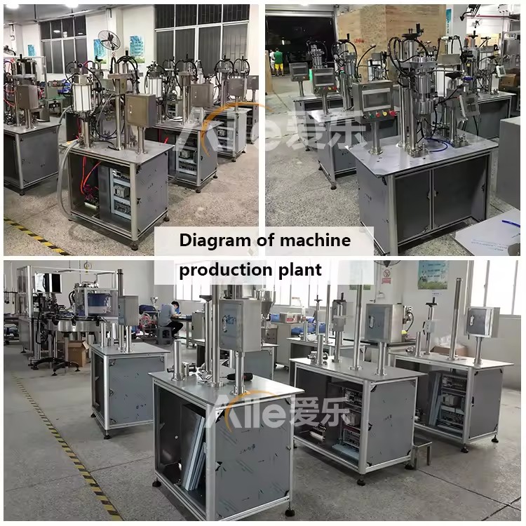 Product Importer Gallery 05 · 7d89531a26