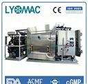 Product Importer Gallery 01 · 60475d5b17