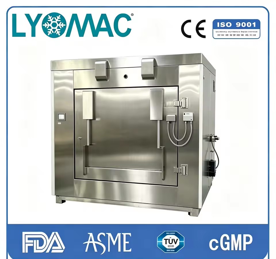 Product Importer Gallery 05 · 5c804b57ee
