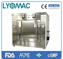 Product Importer Gallery 05 · 5c804b57ee