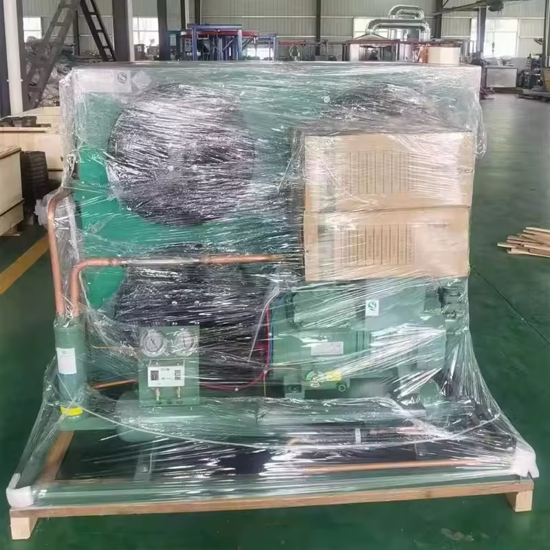 Product Importer Gallery 02 · 2abf3953b8