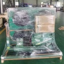 Product Importer Gallery 02 · 2abf3953b8