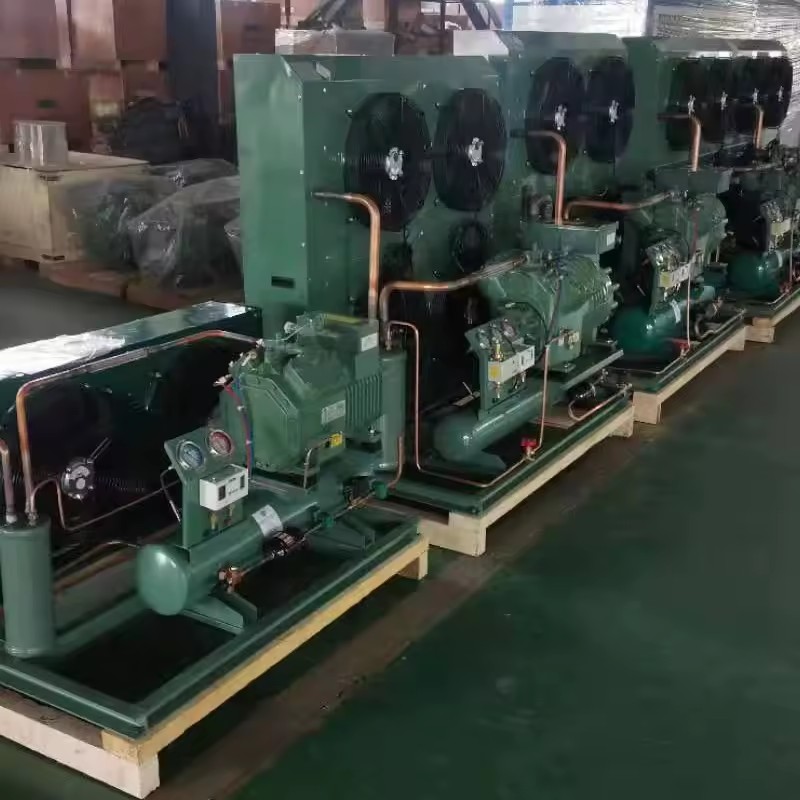 Product Importer Gallery 06 · f92cffb2b4