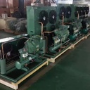 Product Importer Gallery 06 · f92cffb2b4
