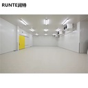 Product Importer Gallery 03 · 09a66a9f7a