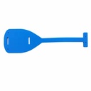 Product Importer Gallery 02 · a1798aa016
