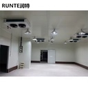 Product Importer Gallery 05 · 41c3f8de9c