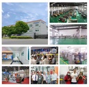 Product Importer Gallery 01 · 3909cfe772