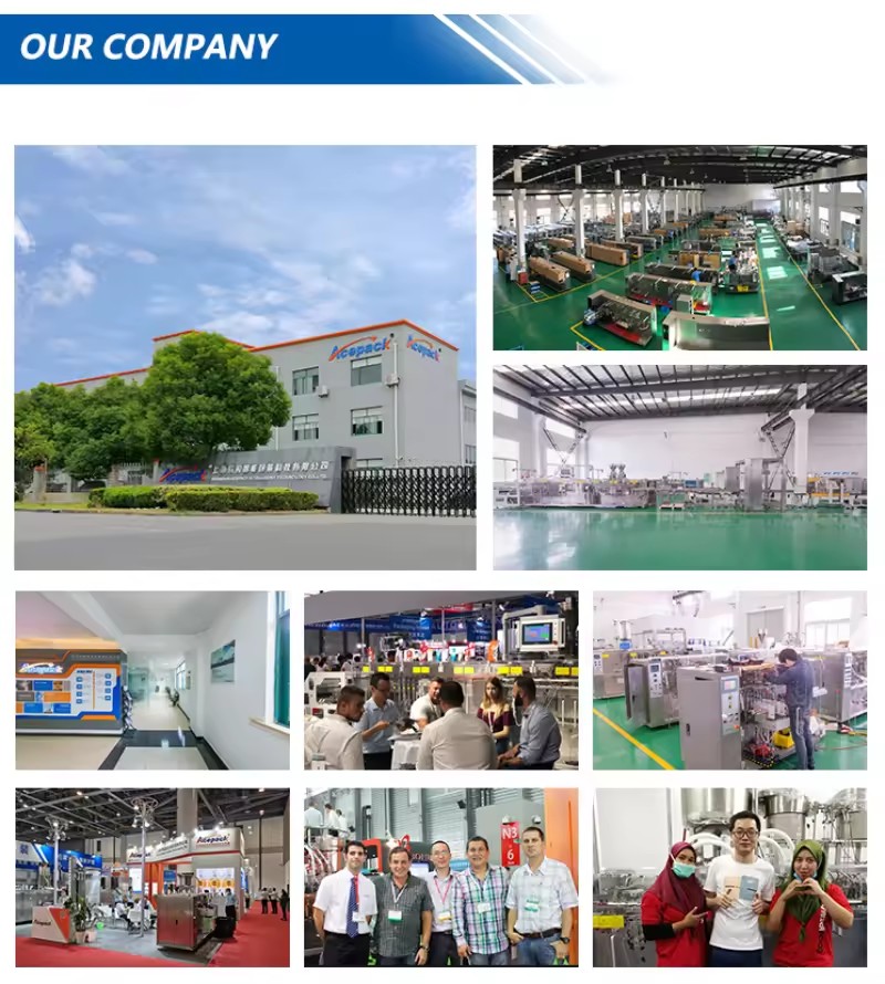 Product Importer Gallery 03 · 8928dd8121