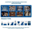 Product Importer Gallery 05 · e18445bda4