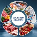 Product Importer Gallery 03 · 290da9b828