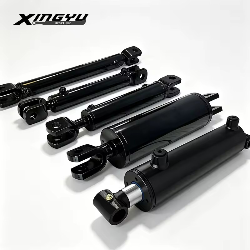 Product Importer Gallery 04 · e8918e117d