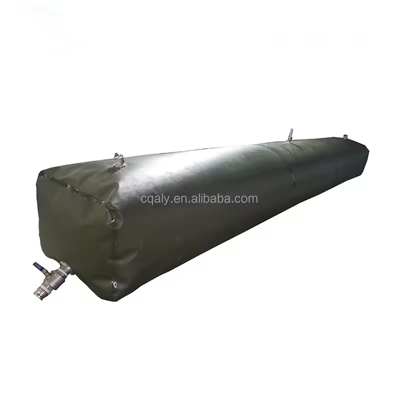 Product Importer Gallery 05 · a3f36e8255
