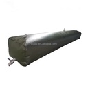 Product Importer Gallery 05 · a3f36e8255