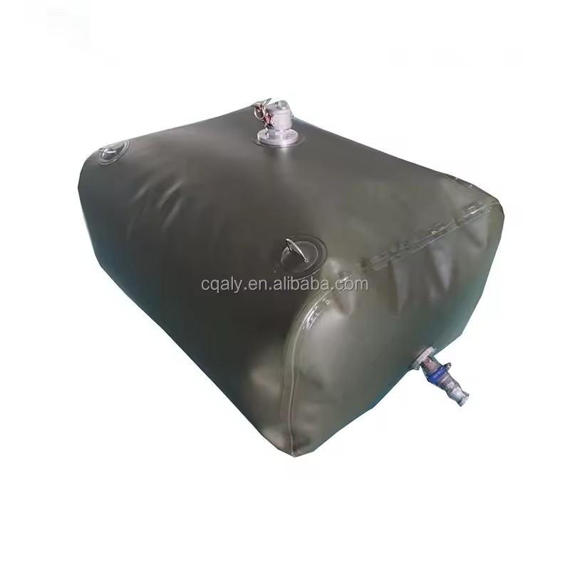 Product Importer Gallery 02 · 2c0a73cd9f