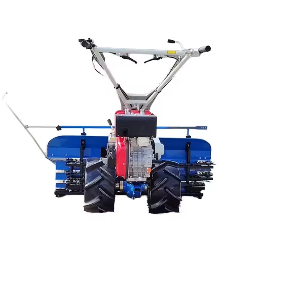 Product Importer Gallery 02 · 324c95561a