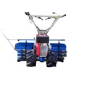 Product Importer Gallery 02 · 324c95561a