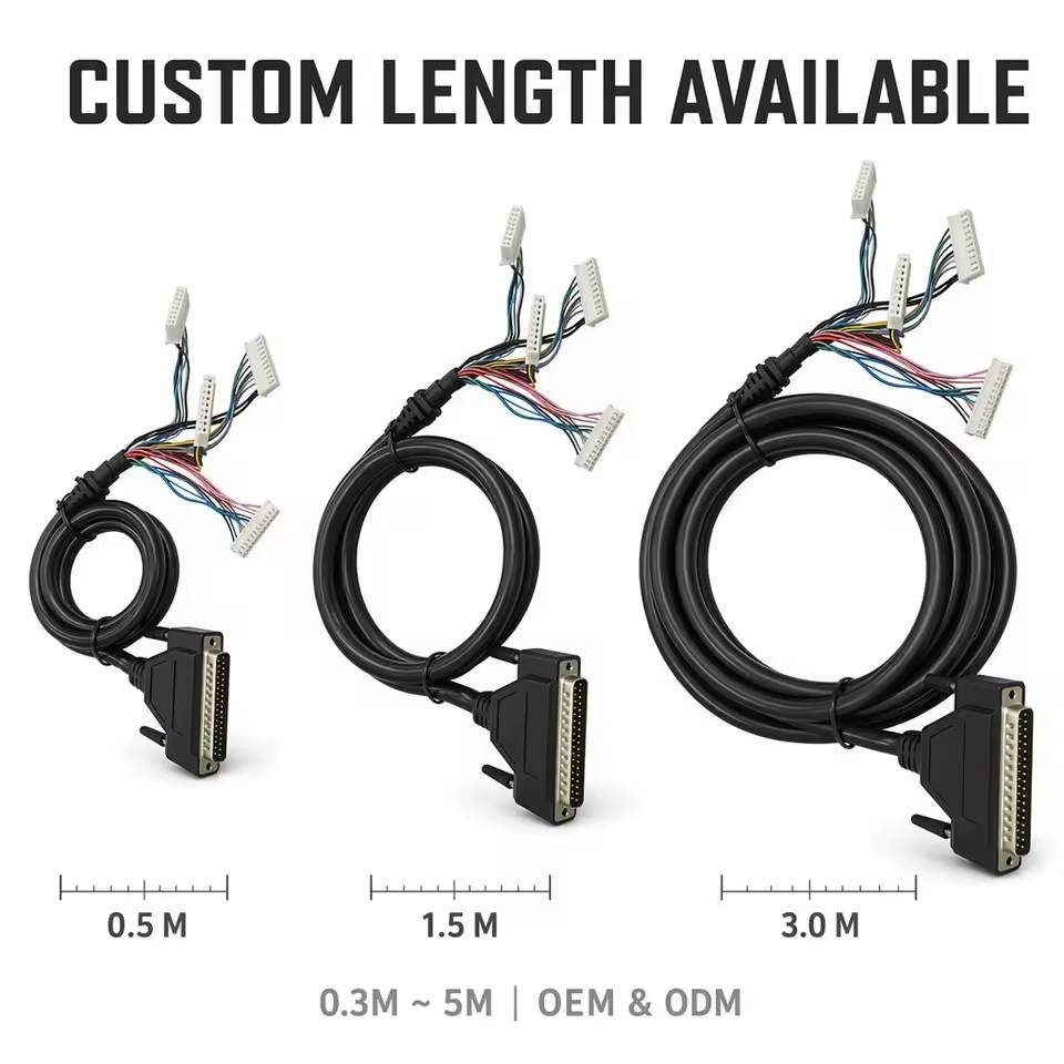 Product Importer Gallery 03 · c3e3141828