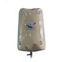 Product Importer Gallery 03 · 789484e33e