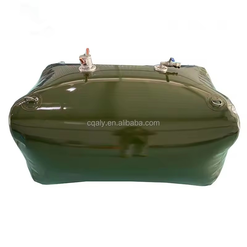 Product Importer Gallery 04 · 24596e18f2