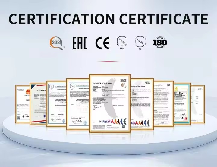 Product Importer Gallery 05 · bb876da797
