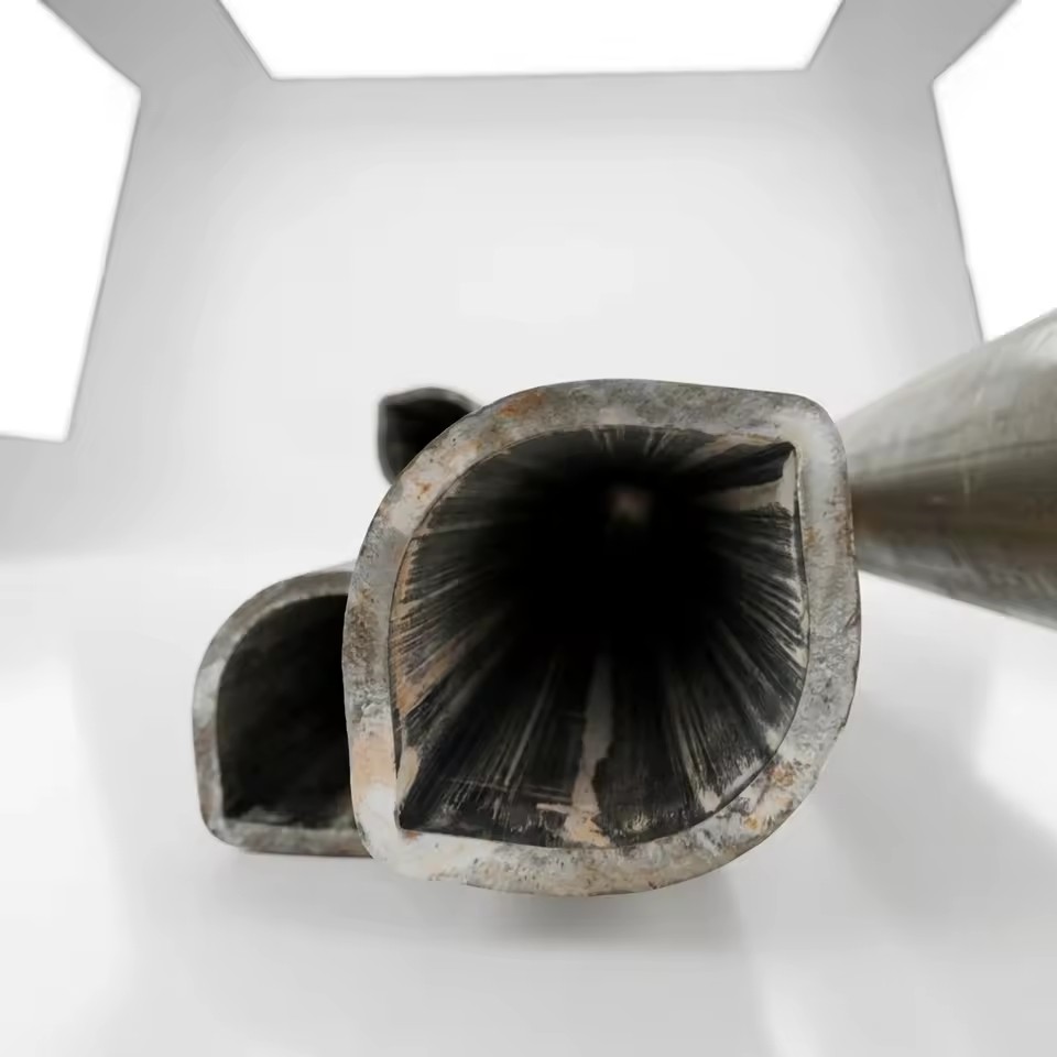 Product Importer Gallery 01 · eb4ab8d11d