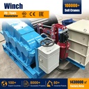 Product Importer Gallery 03 · 12dba64198
