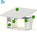 Product Importer Gallery 01 · bcbaa0fcc4