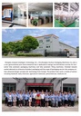 Product Importer Gallery 03 · d7f6df049c