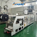 Product Importer Gallery 04 · cb347156e2