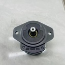Product Importer Gallery 03 · 94c03f467f
