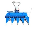 Product Importer Gallery 02 · 5d1be6298a