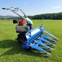 Product Importer Gallery 01 · cb1a8334cf